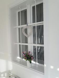 Zsigmond Vendégház