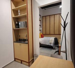 Casa Tabacalera