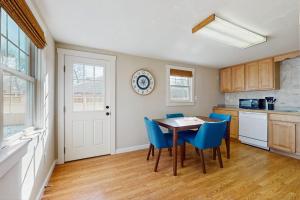 Sailor’s Lantern