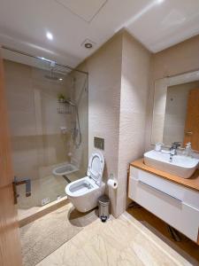 COZY STUDIO - Centric flat & proximity to cornich