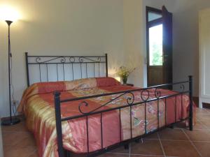 Podere Mazzana