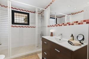 AnaMare Altea Seafront Duplex
