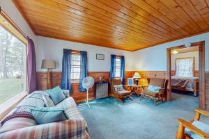 Smith Family Cottages - Cottage #3