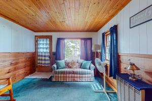 Smith Family Cottages - Cottage #3