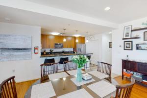 The Sanctuary - Las Brisas B205