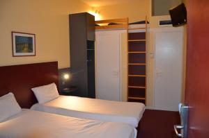 Hotels Mape hotel : photos des chambres