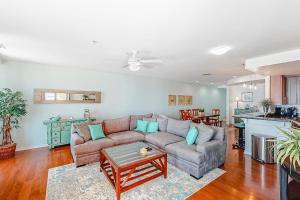 The Sanctuary - Sweet Escape B209