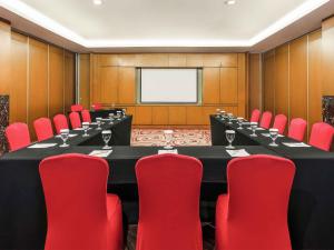 ibis Semarang Simpang Lima