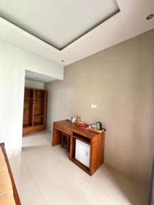 Kope House Ubud