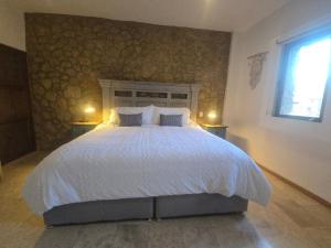 Remus: Terrazas y balcones Premium en ValQuirico