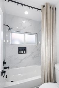World Cup Luxury Home Brand New Heights