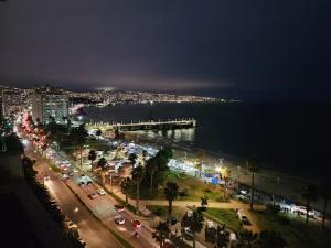 departamento hermoso en reñaca