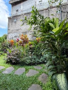 Kope House Ubud