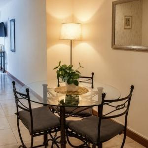 Terrazas Suites 2