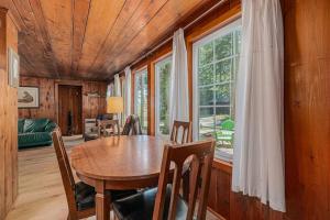 Cottage Living