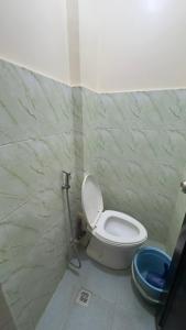 Emtri Apartments