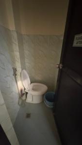 Emtri Apartments