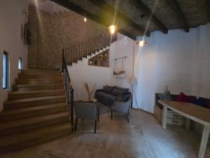 Remus: Terrazas y balcones Premium en ValQuirico