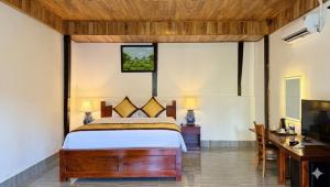 Arcadia Phu Quoc Resort