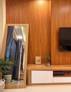 Warm Corner Da Nang Artist Home