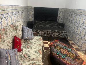 Zawya 2