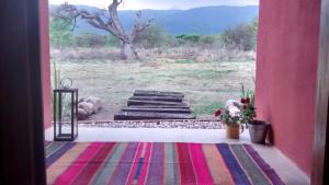 La Celina Casas de Campo