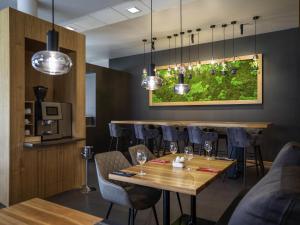 Ibis Hotel Plzeň