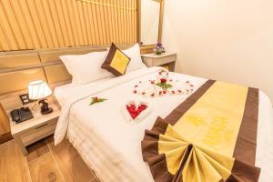 Anasia Hotel