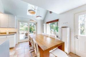 Osprey View Villa