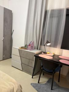 Studio TERRA Plazh