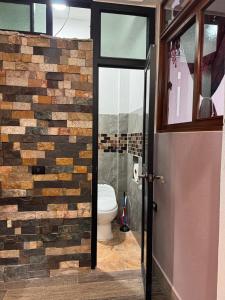Apartamento REFUGIO DEL LAGO