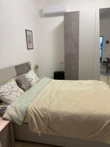 Studio TERRA Plazh