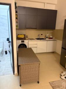 Studio TERRA Plazh
