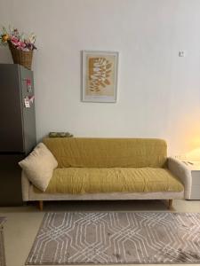 Studio TERRA Plazh