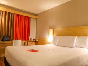 ibis Lima Larco Miraflores