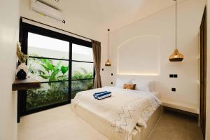Rumah Mana Villa
