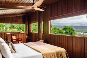The Tree House - 24 Murphy Street, Port Douglas