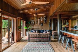The Tree House - 24 Murphy Street, Port Douglas