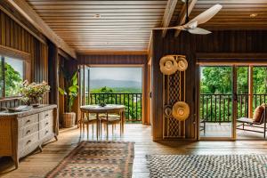 The Tree House - 24 Murphy Street, Port Douglas