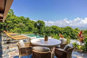 The Tree House - 24 Murphy Street, Port Douglas