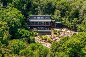 The Tree House - 24 Murphy Street, Port Douglas
