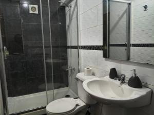 Acogedor Departamento Full Equipado en Temuco