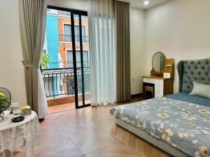 Vinwonder Vũ Yên Hải phòng, Vinhomes Royal Island, Safari, công viên nước TL5-19