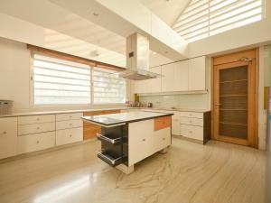 RB Villa