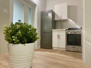 South Shore Suites
