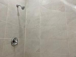 South Shore Suites