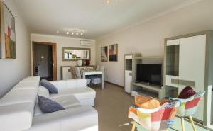 B16 - Sunbeam Apartment in Praia da Rocha