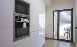 B16 - Sunbeam Apartment in Praia da Rocha