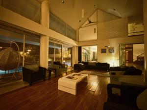 RB Villa
