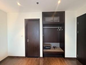 Studio, 2BR Ocean View Apartment - The Sapphire Ha Long